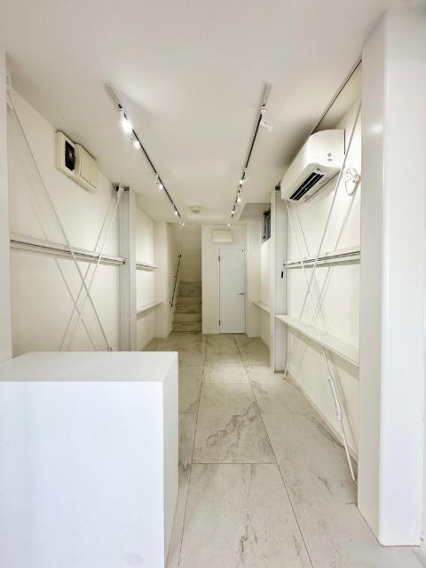 中央区東日本橋事務所（1） 部屋画像