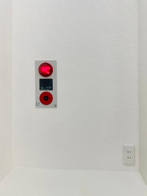 中央区東日本橋事務所（1） 部屋画像
