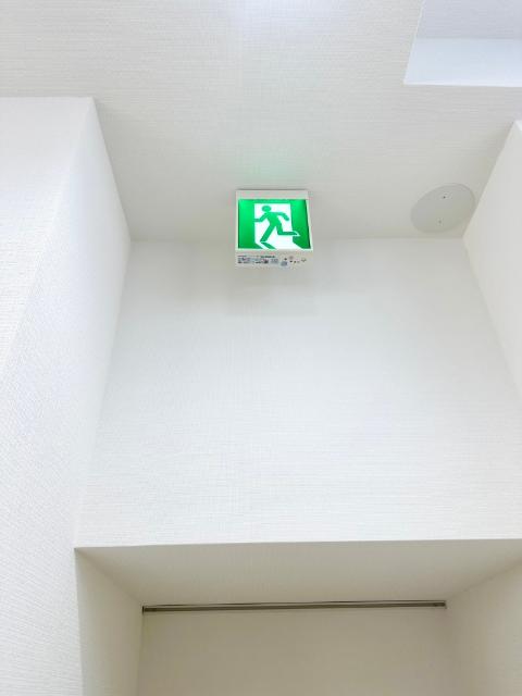 中央区東日本橋事務所（1） 部屋画像