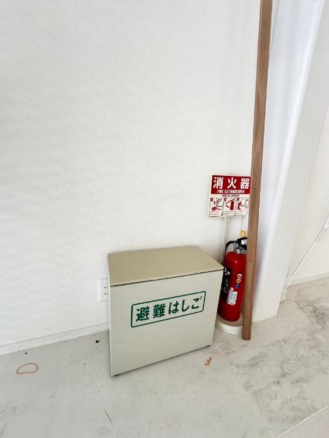 中央区東日本橋事務所（1） 部屋画像