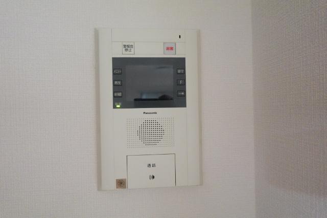 ライオンズステーションプラザ大島（701） 部屋画像