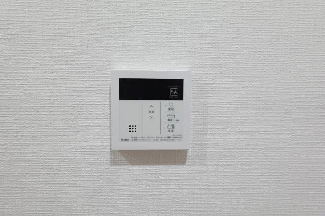 ライオンズステーションプラザ大島（701） 部屋画像