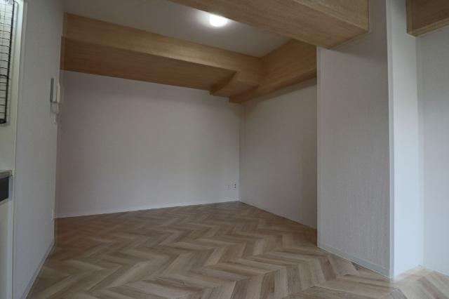 TATENO’S南行徳（101） 部屋画像