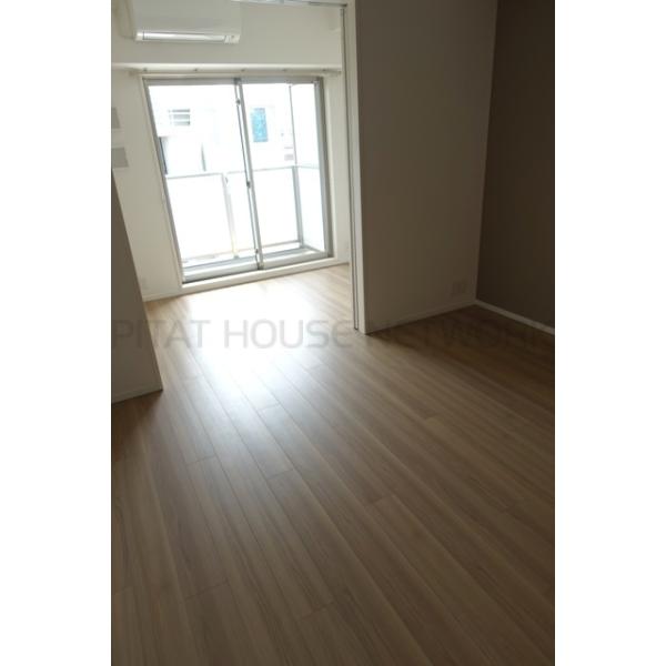 ※写真は同タイプ住戸です。