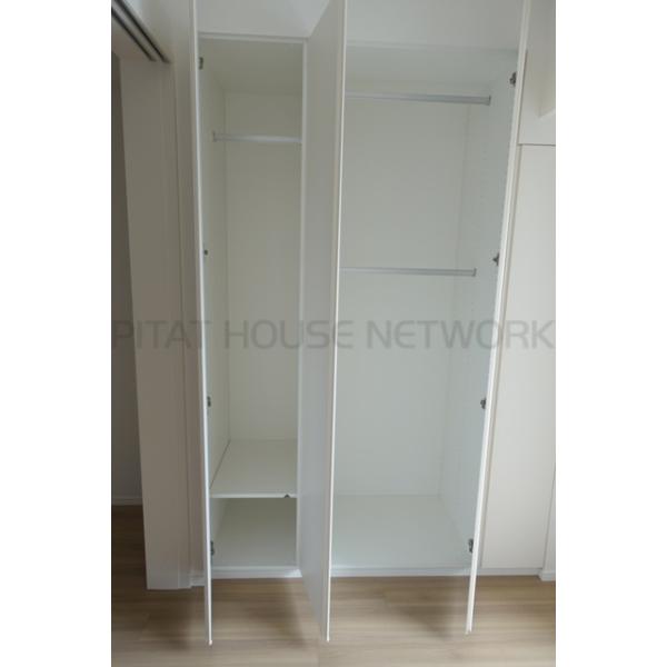 ※写真は同タイプ住戸です。