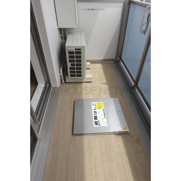 ※写真は同タイプ住戸です。