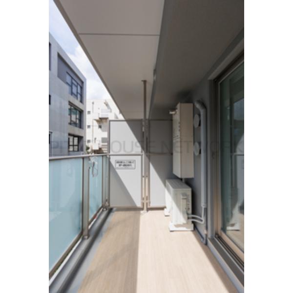 ※写真は同タイプ住戸です。