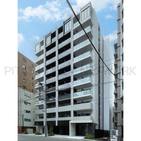 マンション（東京都墨田区）東京都大江戸線 「両国」駅 徒歩7分