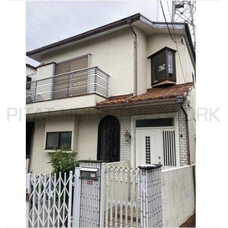 今週のイチオシ賃貸物件