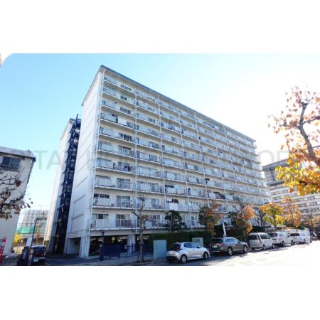 今週のイチオシ賃貸物件