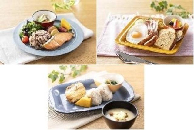 パークアクシス錦糸町スタイルズ（212） その他