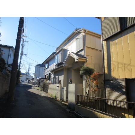 今週のイチオシ賃貸物件