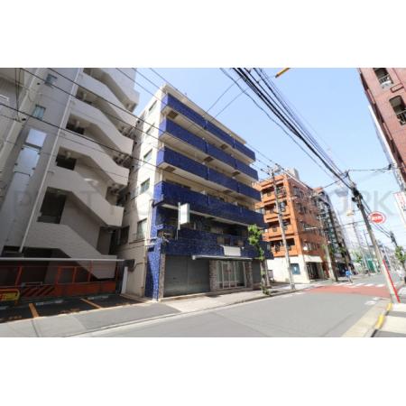 今週のイチオシ賃貸物件