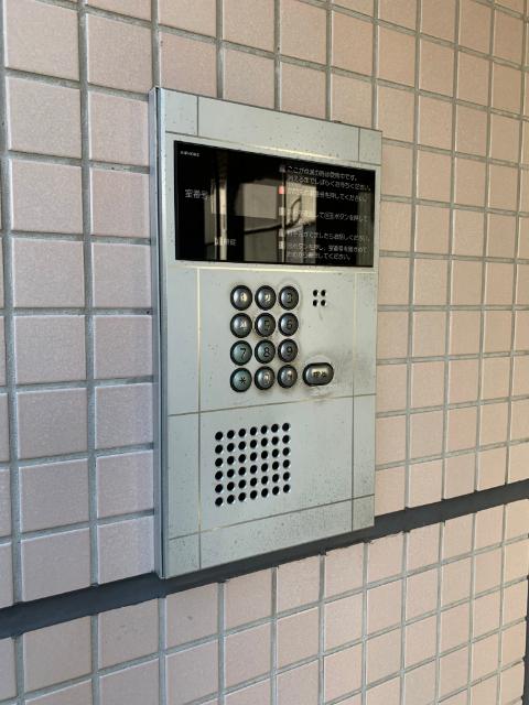 TATENO’S南行徳（101） その他