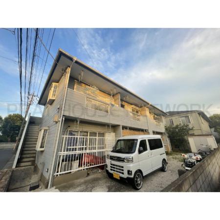 今週のイチオシ賃貸物件