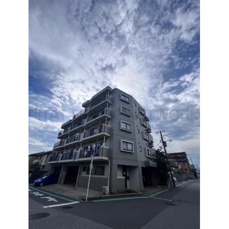 今週のイチオシ賃貸物件