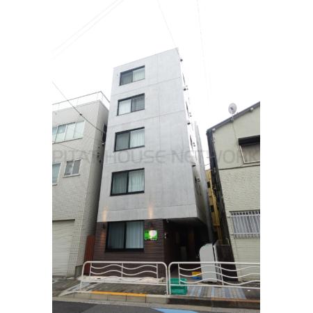 今週のイチオシ賃貸物件