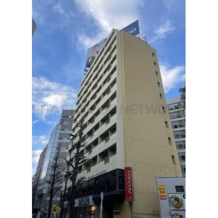 今週のイチオシ賃貸物件