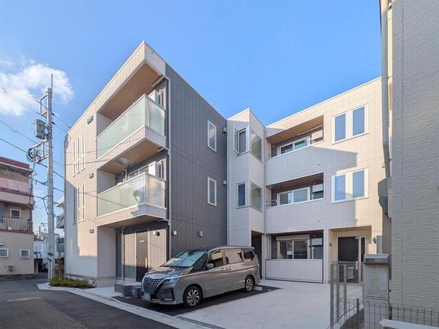 写真:その他物件の写真01