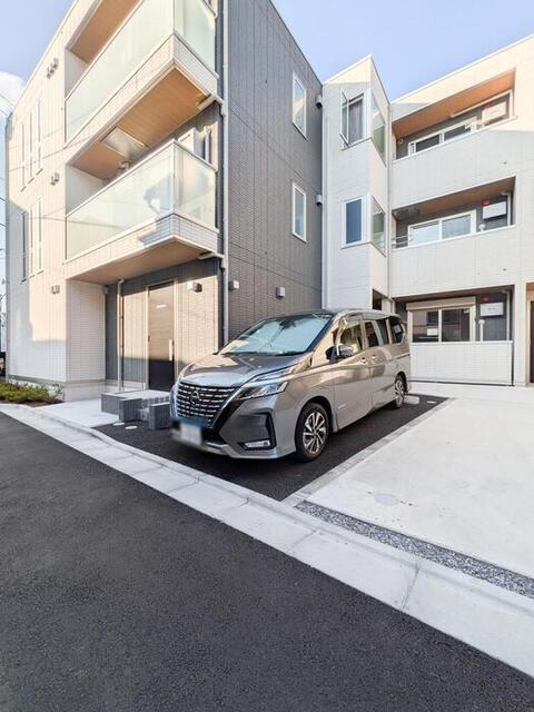 写真:その他物件の写真02