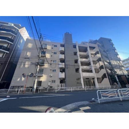 今週のイチオシ賃貸物件