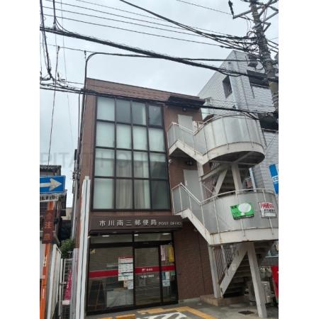 今週のイチオシ賃貸物件