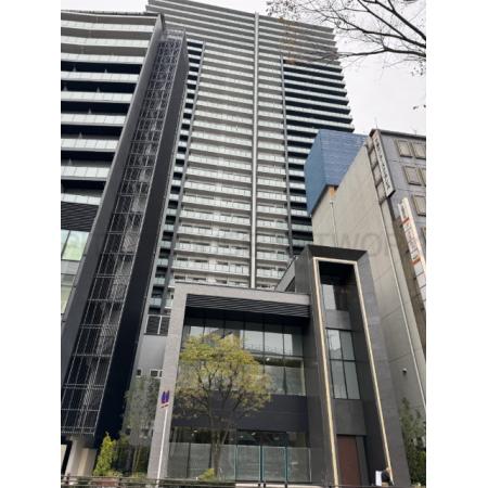 今週のイチオシ賃貸物件