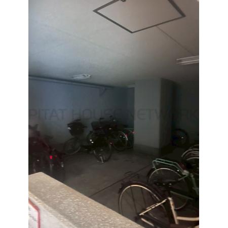 今週のイチオシ賃貸物件