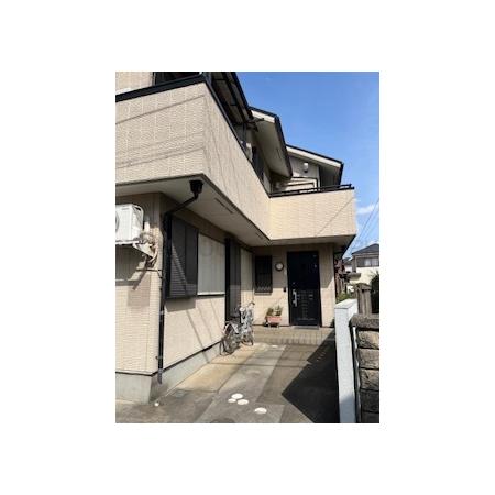 今週のイチオシ賃貸物件