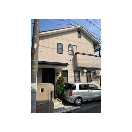 今週のイチオシ賃貸物件