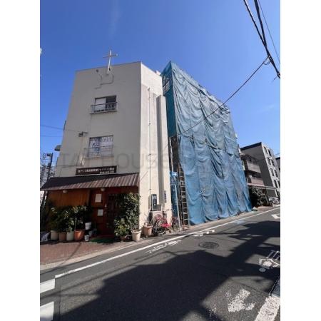 今週のイチオシ賃貸物件