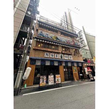 今週のイチオシ賃貸物件