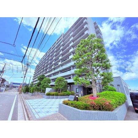 今週のイチオシ賃貸物件