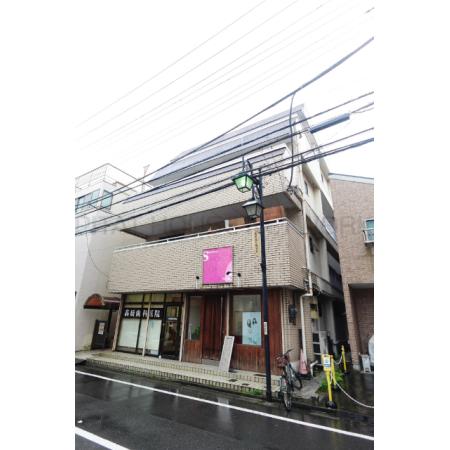 今週のイチオシ賃貸物件