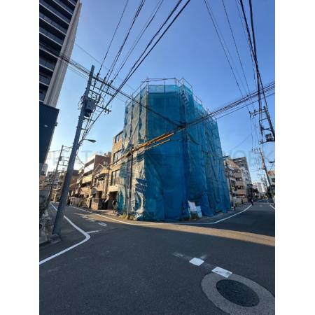 今週のイチオシ賃貸物件