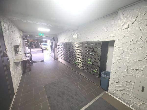 カーサ錦糸町（104） 物件画像