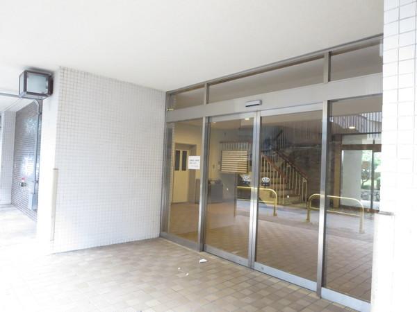 亀戸2丁目団地6号棟 物件画像