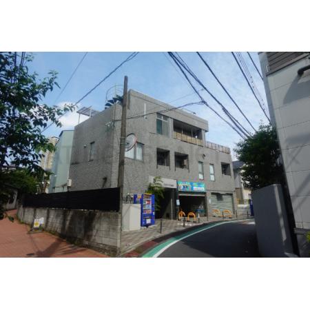 外観写真1