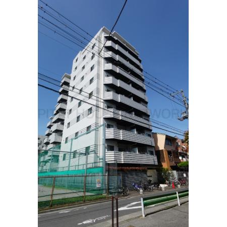 外観写真1