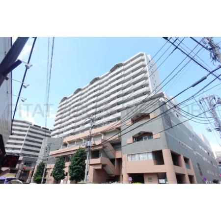 外観写真1