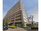 コスモガーデンズ七彩の街外観1
