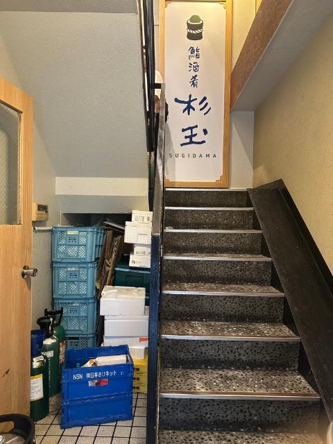 桜桃梅ビル 物件画像
