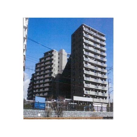 今週のイチオシ売買物件