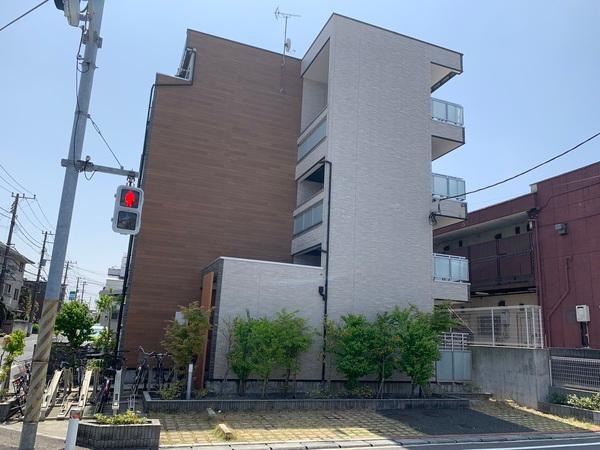 外観写真2