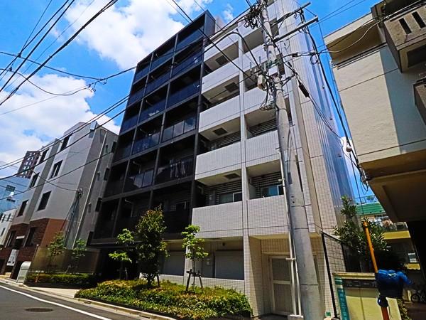 外観写真2