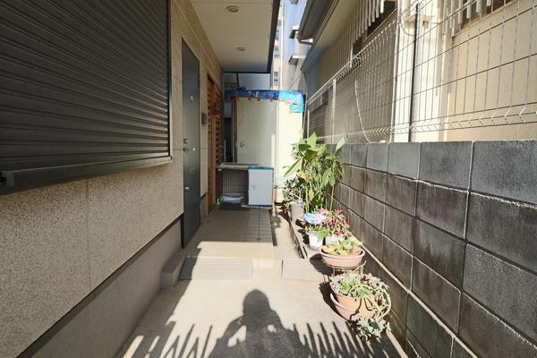 外観写真3