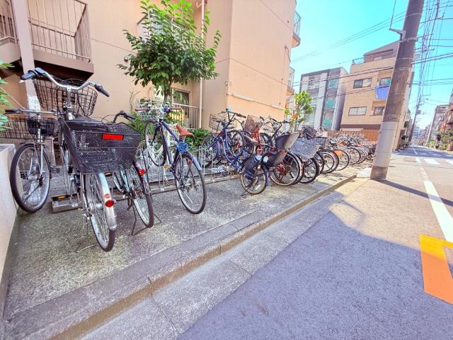 外観写真2