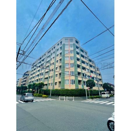 今週のイチオシ売買物件