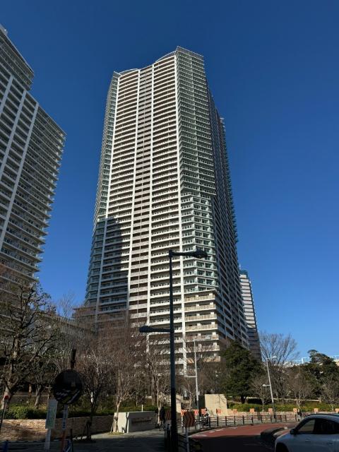 外観写真1