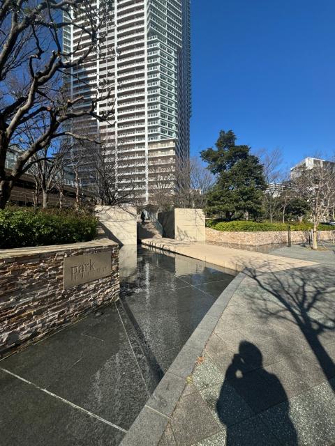 外観写真2